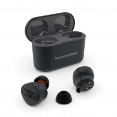 beyerdynamic Free BYRD True Wireless in-ear with ANC